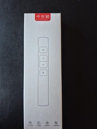 PowerPoint pointer 翻頁筆