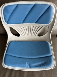 Brand New BAICE Gravity Chair 兒童成人人體工學姿勢矯正椅