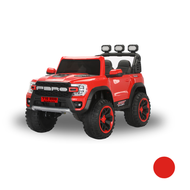 รถแบตเตอรี่  MN-2060