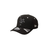 NEW ERA 9Seventy Yomiuri Giants Black Unused