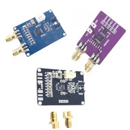 In stock.AD8302 amplitude phase measurement module 2.7ghz RF/IF 14TSSOP RF intermediate frequency ph