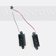 Suitable for Shenzhou A420 A480B K480D K540D K450C A400 Xuanfeng A3S Horn Speaker