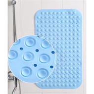 HomeAce Bath mat toliet shower anti slip mat~0170