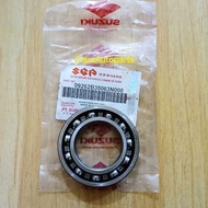 BEARING 6007 CRANKSHAFT SATRIA FU 150 CRANKSHAFT