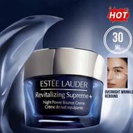 7/15/30ml Revitalizing Night Intensive Resurfacing Cream, Popular Night Anti-Wrinkle & Firming Cream