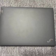 Lenovo ThinkPad T14 2023 Gen4 I5-1345...