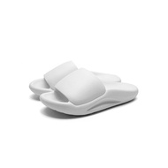 Yeezy kanye Slide White Anti-Slip Lightweight Yeezy Slop Sandals