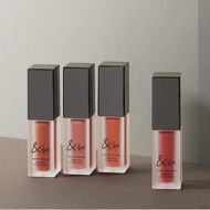 Japan & be Lip Gloss Color nude BEIGE/New PINK BEIGE Lipstick