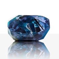 星際隕石皂-藍紫色/清新海洋/一般型