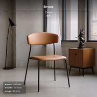 =C40&" lazyboy chair rester เบาะ นวด เก้าอี้ โยก arm chair เก้าอี้ นวด ไฟฟ้า เก้าอี้ คู่รัก "