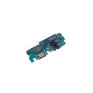 Samsung A04S Charging Board