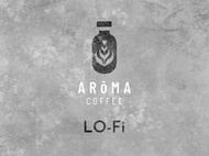 【Aroma Cafe's鮮豆烘焙】醇品藍山。Aroma精選。甘醇爪哇。香甜義大利。A級咖啡豆。(每磅$135元)