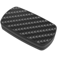 Carbon Fiber EDC Fidget Slider Adults Push Slider Fidget Toys EDC Stress Relief Antistress Hand