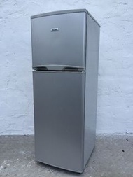 2門雪櫃(海信)2-door refrigerator (Hisense)