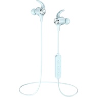 Wireless Headphones, Bluetooth 5.2 Stereo aptX Wireless Earbuds Bass Bluetooth Earbuds Bulit-in Mic 