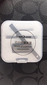 Ready JT blade cleaning protection for iqos 3 - iqos 3 duo - iqos 2.4plus