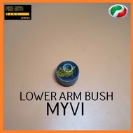 PERODUA MYVI LOWER ARM BUSH 48655-B1010