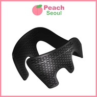 [F:B] ForBeaut Dropset Men's Side Hair Press Down Perm_From Korea