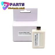 MC-G04 Maintenance cartridge chip resetter For Canon G1330 G1430 G1530 G1730 G1737 G2470 G2570 G2730
