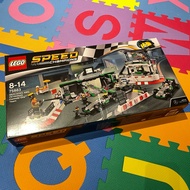 [Lin Beile Engage] 75883