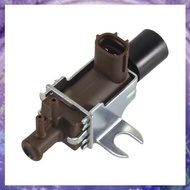 [P K A M] MR258166 139700-0350 Emission Solenoid Valve Parts For L200 Ka4T Triton Mn 4D56 SOL Magnet