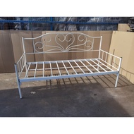 FY DB92 DAY BED AND SOFA BED