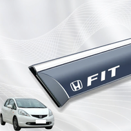 ร่มกันฝนและแดดสำหรับ Honda Fit GK5