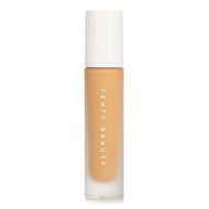 Fenty Beauty by Rihanna Pro Filt R Soft Matte Longwear Foundation #190 (Light Medium With Warm Yello