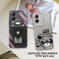 HP Case - Vivo Y17s - Vivo Y28 Latest Fashion Case Latest Vivo Y17s Y28hp Phone Case Vivo Y17s Vivo 