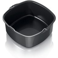 Philips Airfryer Baking Accessories for HD9200/91