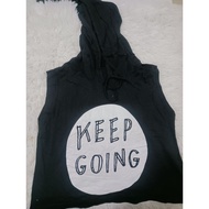 PRELOVED BAJU BUDAK MURAH B31