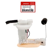 16700-KYZ-305 Fuel Pump Pompa Bensin Supra X 125 Helm in Fi Injeksi