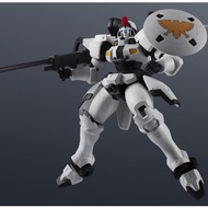 BANDAI GU-010 Tallgeese Gundam Universe Figure Tallgeese Figure Gundam Figure Gundam Tallgeese Figur