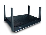 Linksys EA9350 V2 WiFi Router