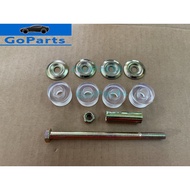 FORD RANGER WL  FRONT STABILIZER LINK KIT / SATAY KIT (SILICONE)