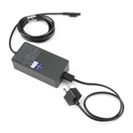 Sạc Dùng Cho Surface pro 3 4 5 6 7 8 65w Surface book surface laptop go mới 100% bảo hành 12 tháng