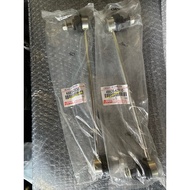 [THAILAND]CT200H PRIUS 1.8 FRONT ABSORBER LINK