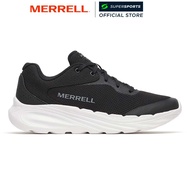 MERRELL Morphaxis รองเท้าวิ่งเทรลผู้หญิง