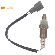 89467-0E050 Car O2 Oxygen Sensor for   2.7 3.5 2009 894670E050