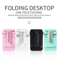 HP Holder table holder foldinghp HD-23