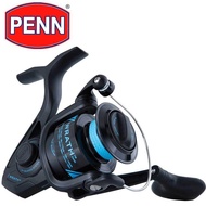 PENN WRATH Spinning Fishing Reel