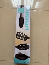 全新cuisinart 4 kitchen tools