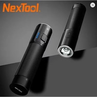 NEXTOOL OUTDOOR STRONG LIGHT FLASHLIGHT NE20069