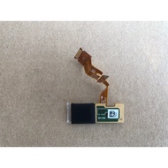 ORIGINAL LENOVO THINKPAD T460S i5-6200U POWER POD DC30100PK00