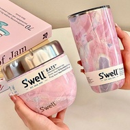 Swell Insulated Lunch Box Insulated Tank Office Worker Lunch Box Microwaveable Supermodel Bowl Porta