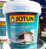 Sơn lót - Sơn chống kiềm JOTUN ULTRA PRIMER (5L)