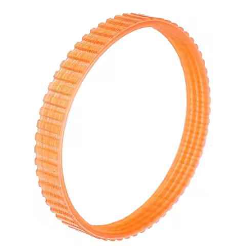 1Pcs Girth 218mm 238mm 255mm 268mm Drive Belt Power Tool Accessories F20A/1900B/NF90-2/1911B Electri