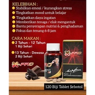 EXCEL PRO EXCEL PLUS EXCEL GROW KIDS XPRO XPLUS MINDA TOK ABAH DATO FADZILAH KAMSAH DMFK XPRO XPLUS