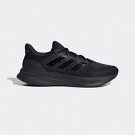 adidas | Sports Shoes Sports Shoe Bag Ih2640 Ultra Run 5