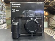 日本版 Panasonic DC-GX7MK3 GX7M3 GX7 III GX7 M3  等同 GX9 齊盒 超新淨 送手柄